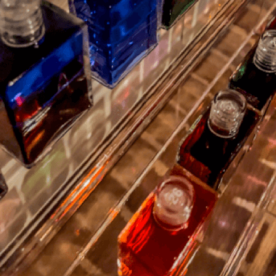 Druart, Leslie Leslie Druart